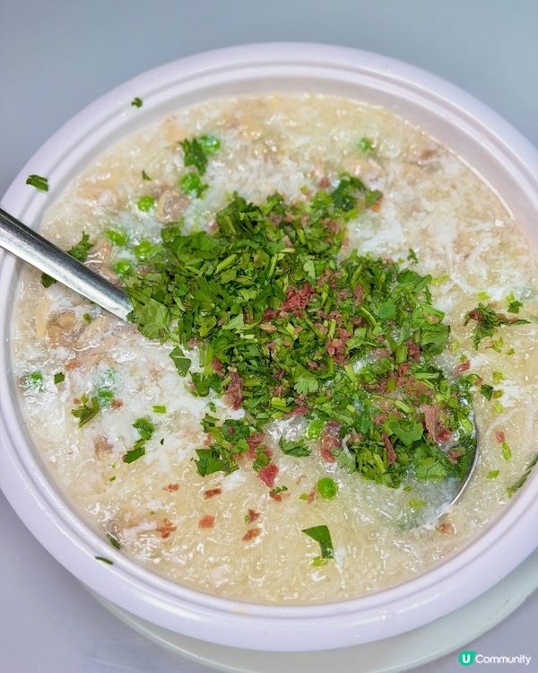 正宗京菜！泰豊廔必試 😋