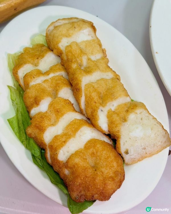 正宗京菜！泰豊廔必試 😋