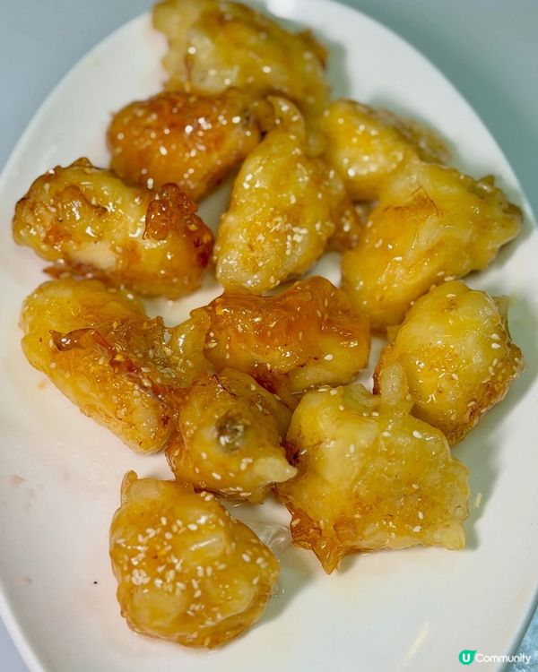 正宗京菜！泰豊廔必試 😋