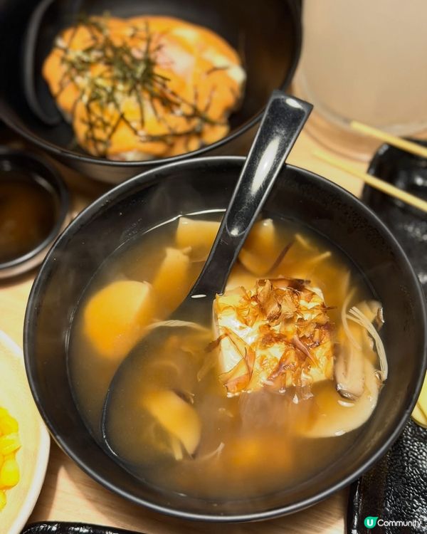 大埔鳥貴族！燒鳥控必食！🤤