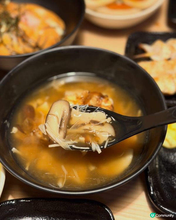 大埔鳥貴族！燒鳥控必食！🤤