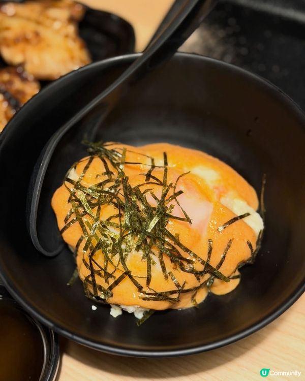 大埔鳥貴族！燒鳥控必食！🤤