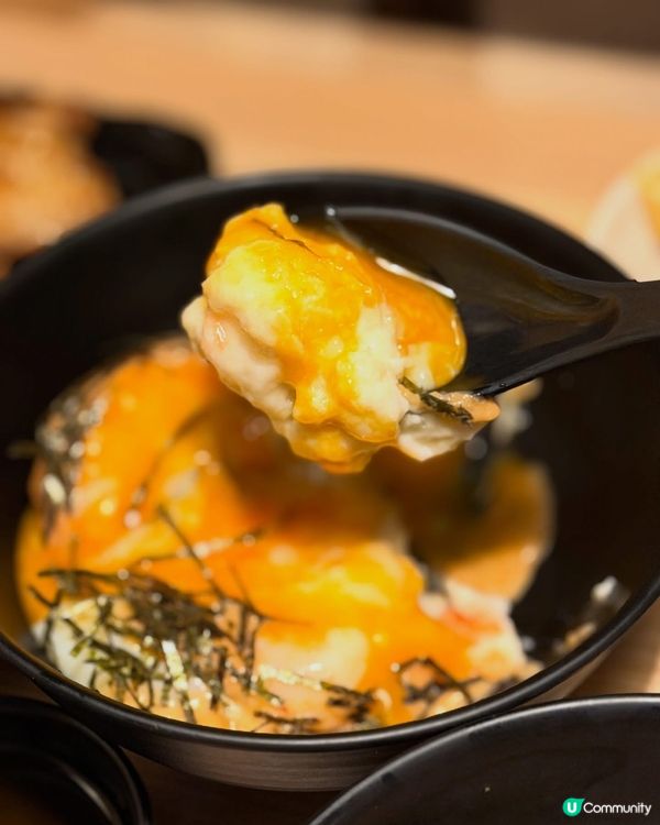 大埔鳥貴族！燒鳥控必食！🤤