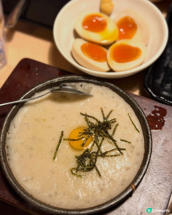 大埔鳥貴族！燒鳥控必食！🤤