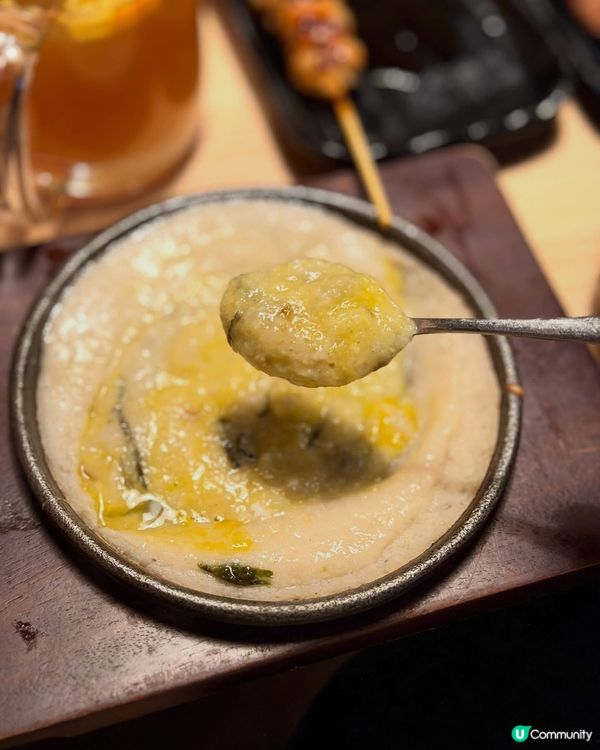 大埔鳥貴族！燒鳥控必食！🤤