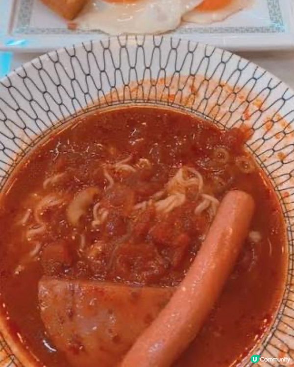 南記2026年最新必食之選