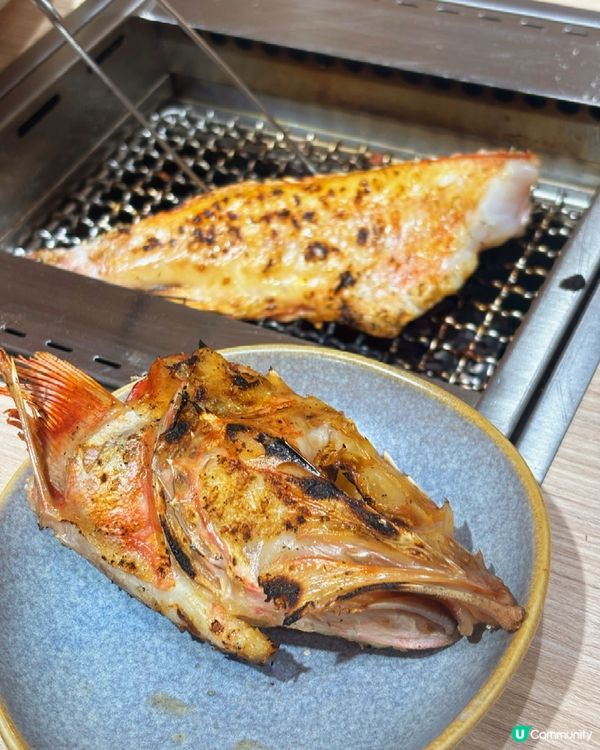 🌸花道中淬煉出的美學🥩繁花中的極上饗宴