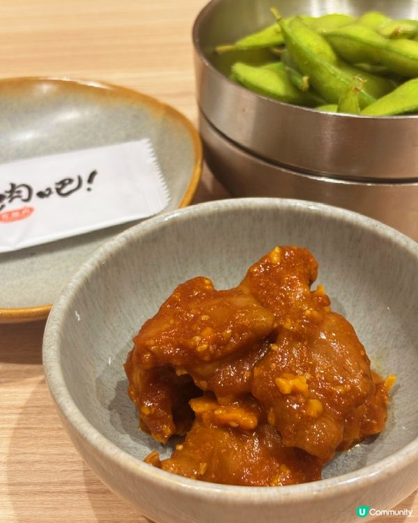 🌸花道中淬煉出的美學🥩繁花中的極上饗宴
