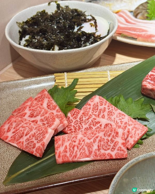 🌸花道中淬煉出的美學🥩繁花中的極上饗宴