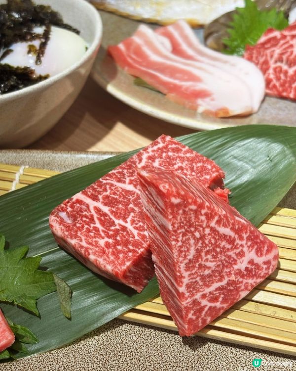 🌸花道中淬煉出的美學🥩繁花中的極上饗宴