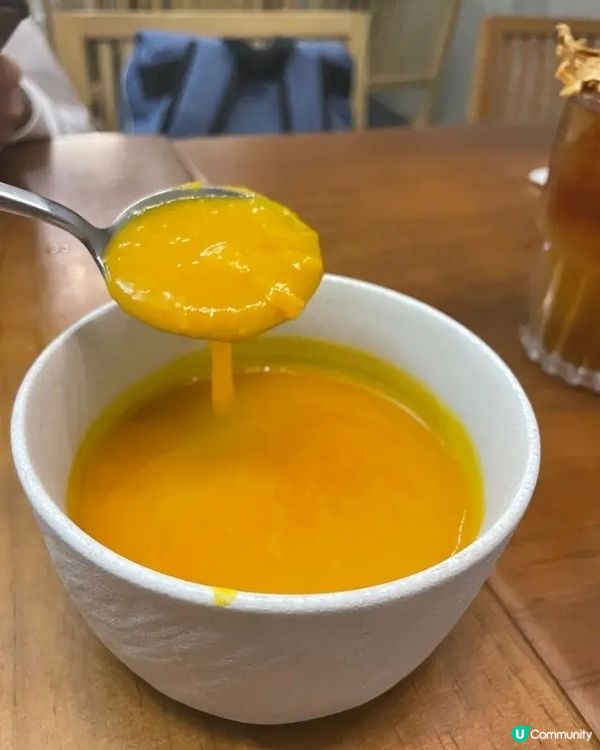 🍴 觀塘工廈隱世美食：Bubble Tree 午餐驚喜 