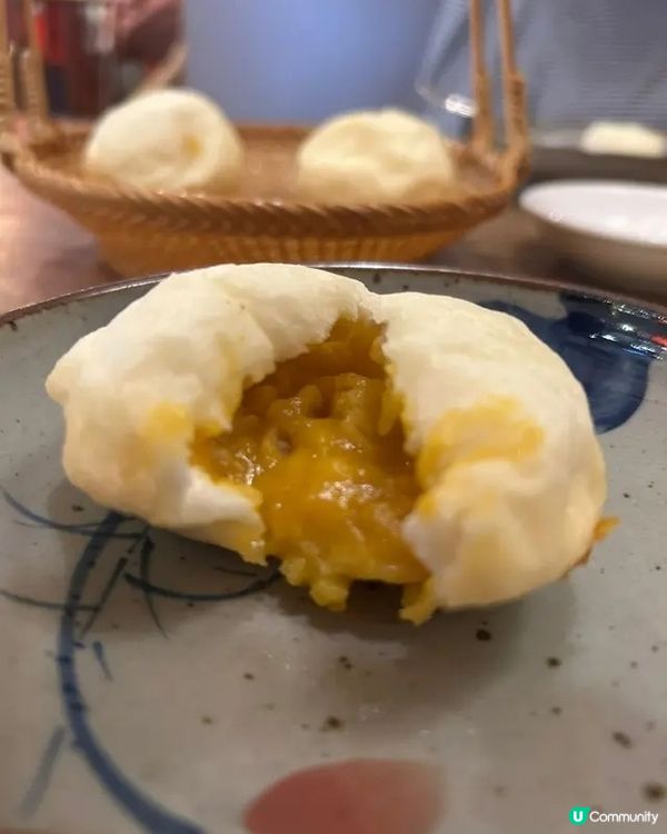 ✨ 筲箕灣隱世高質午餐⭐