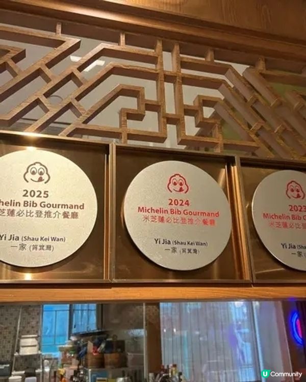 ✨ 筲箕灣隱世高質午餐⭐