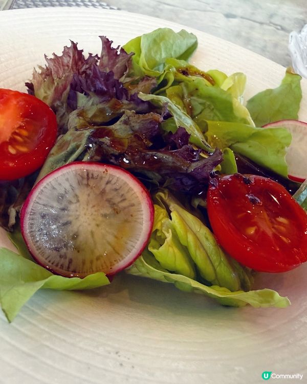 鐵板燒唔貴！慳錢食靚景🥢✨