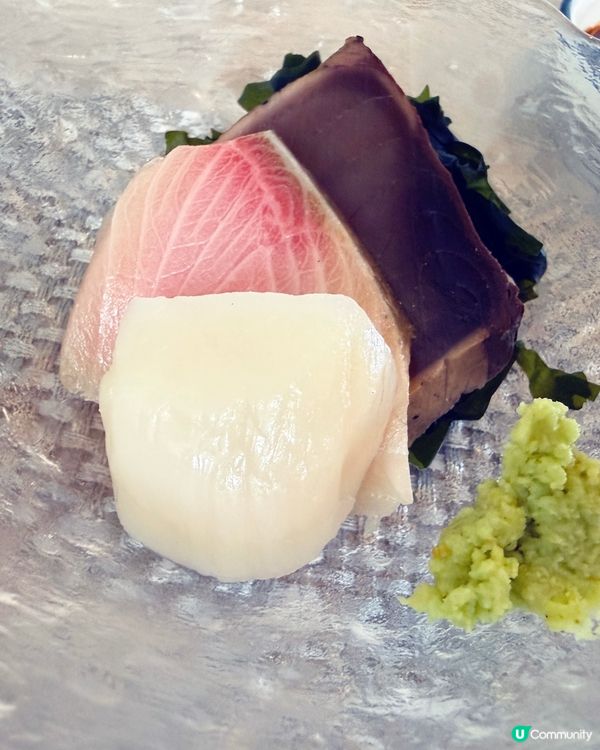 鐵板燒唔貴！慳錢食靚景🥢✨