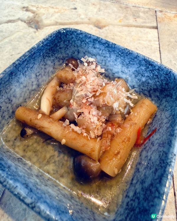 鐵板燒唔貴！慳錢食靚景🥢✨