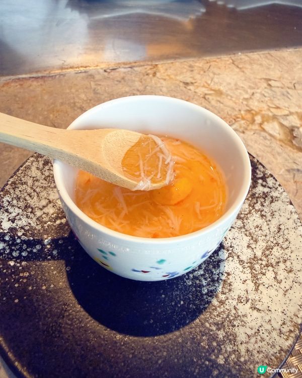 鐵板燒唔貴！慳錢食靚景🥢✨