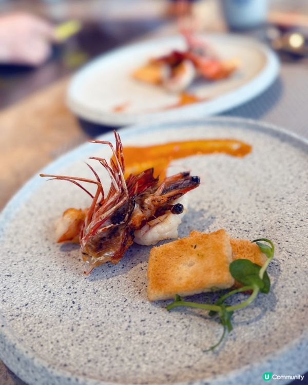 鐵板燒唔貴！慳錢食靚景🥢✨