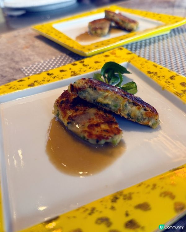 鐵板燒唔貴！慳錢食靚景🥢✨