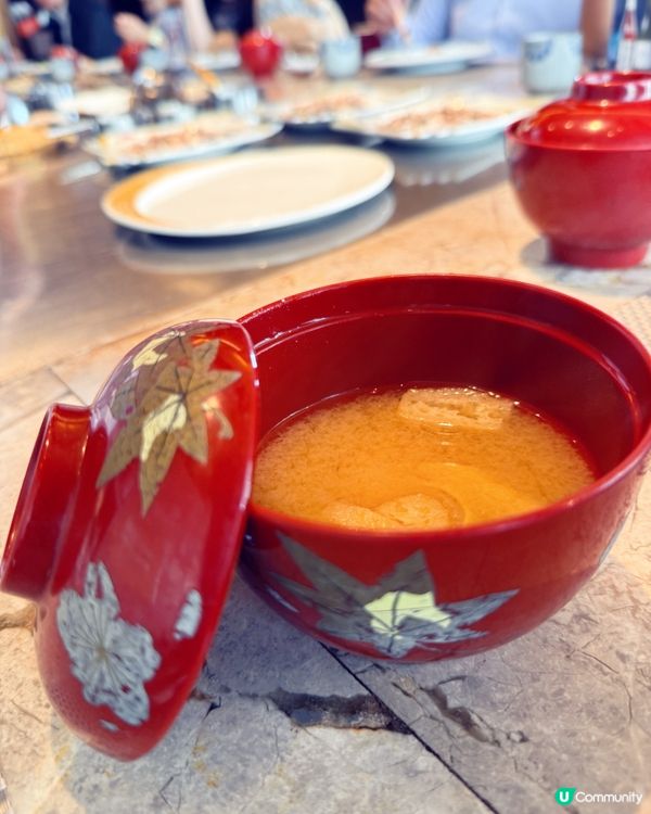 鐵板燒唔貴！慳錢食靚景🥢✨