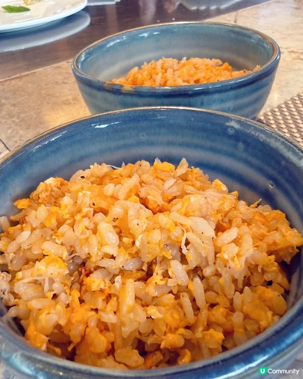 鐵板燒唔貴！慳錢食靚景🥢✨