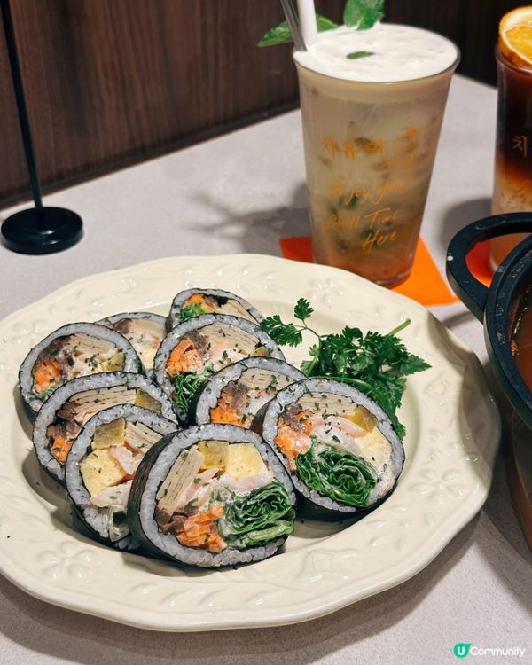 新店開張！太古八折優惠！🥳