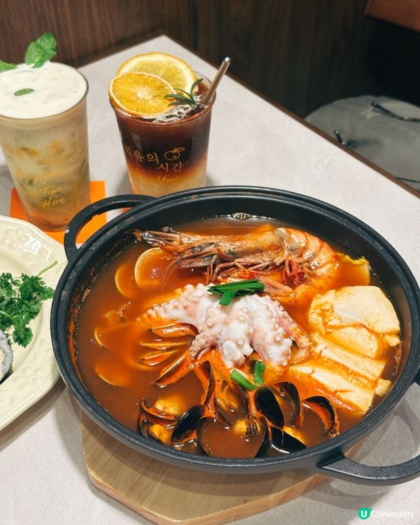 新店開張！太古八折優惠！🥳