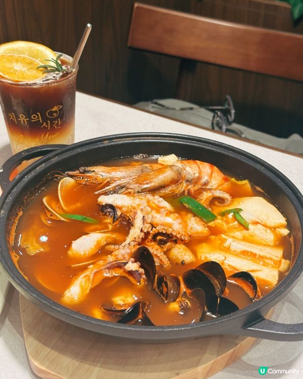 新店開張！太古八折優惠！🥳