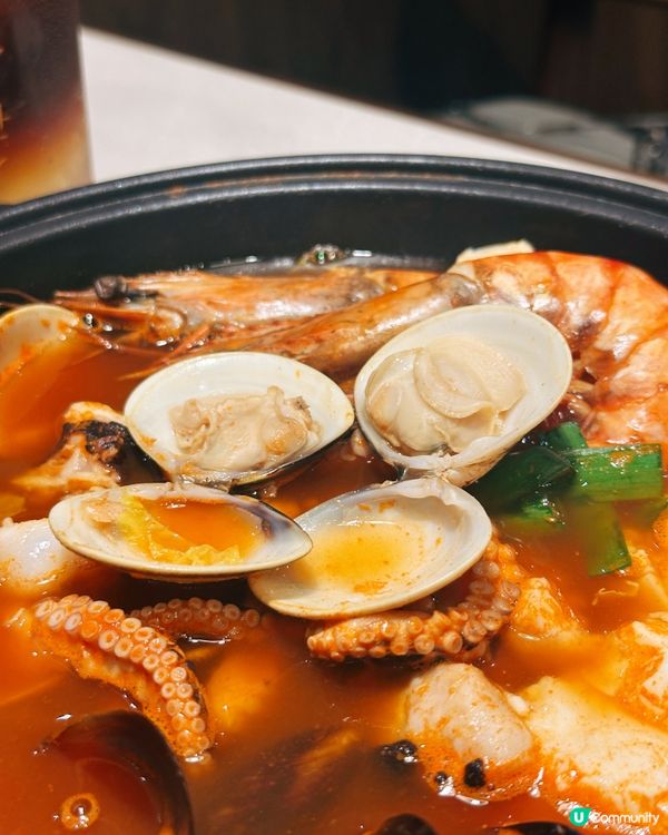 新店開張！太古八折優惠！🥳