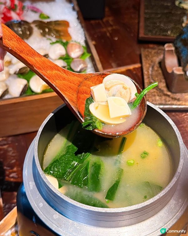 爆漿提燈+榴槤鰻魚脆！🤤 深圳人均百零蚊嘆和風！
