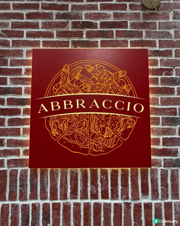 ❣️北角隱世意大利餐廳🇮🇹