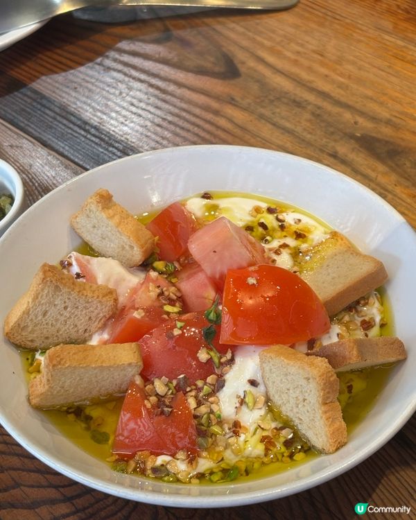 黑湯匙流行王！🔥 黑白大廚2同款千層麵捲