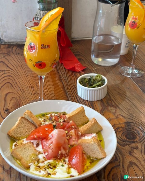 黑湯匙流行王！🔥 黑白大廚2同款千層麵捲