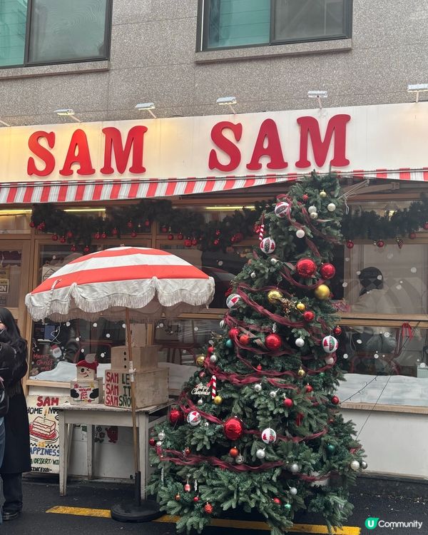 黑湯匙流行王！🔥 黑白大廚2同款千層麵捲