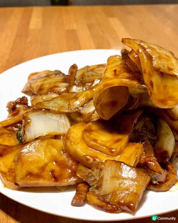 【樂天王朝小籠包】八色皇朝小籠包+濃郁擔擔麵