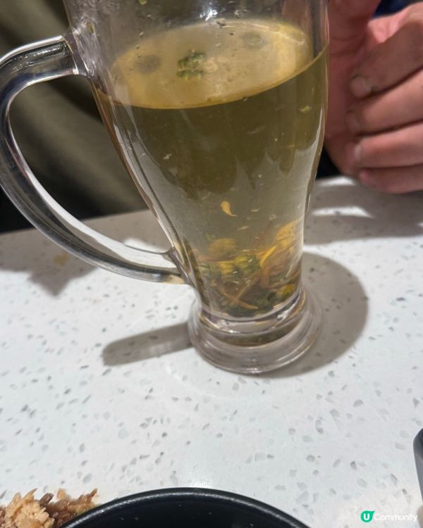 金銀菊花蜜
