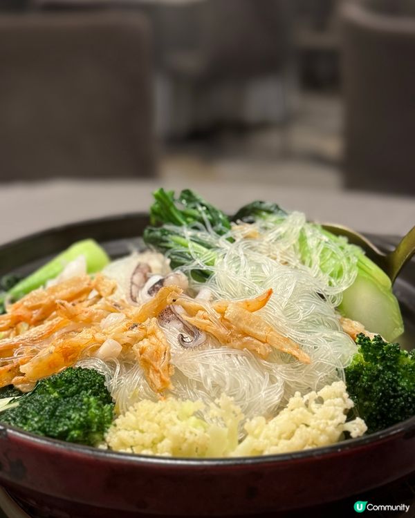 川川-國家級認證川菜！🥢🍲