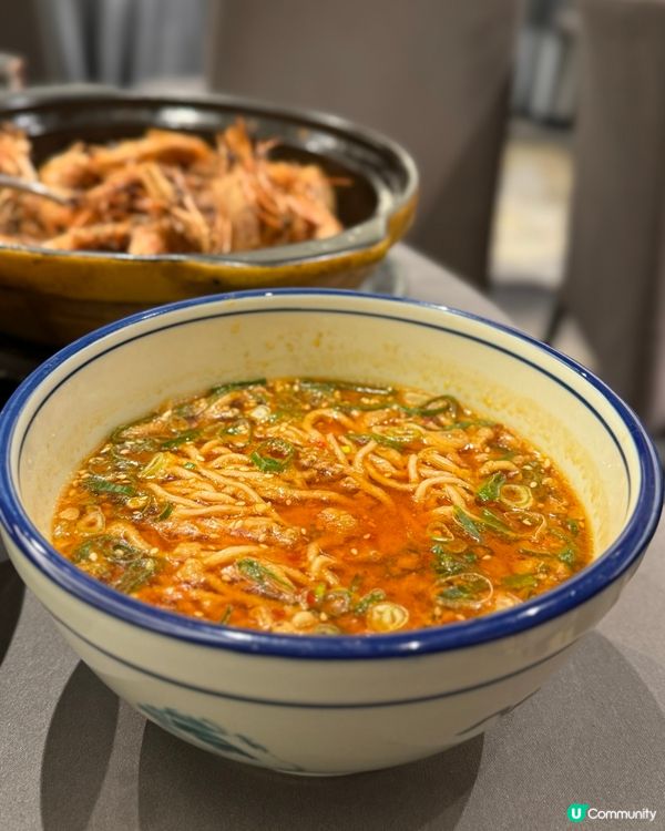 川川-國家級認證川菜！🥢🍲