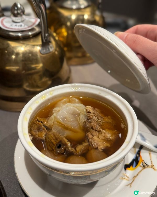 川川-國家級認證川菜！🥢🍲