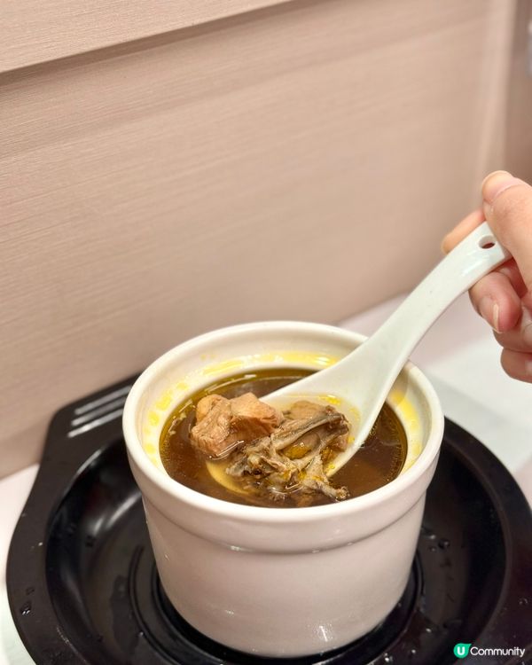 油麻地點小食勁抵食🤤🥢