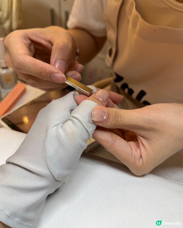 深圳一日遊路線提案