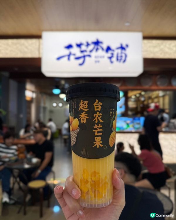 深圳一日遊路線提案