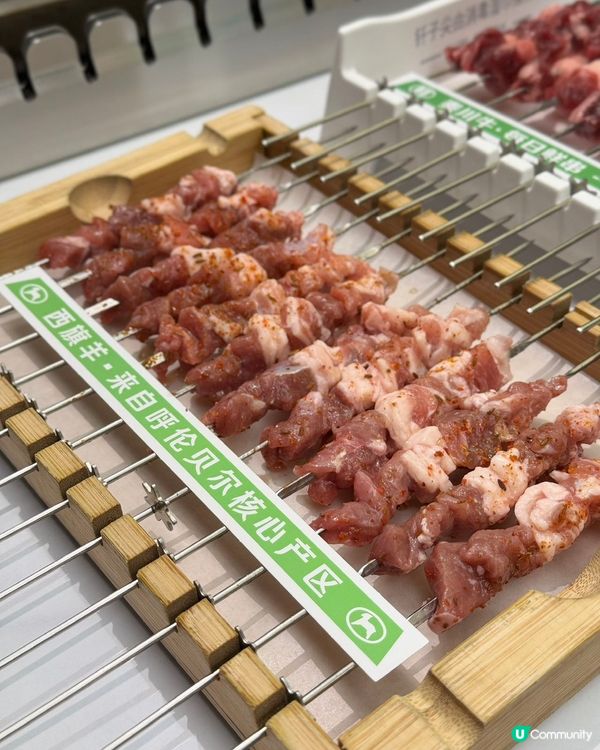 深圳一日遊路線提案