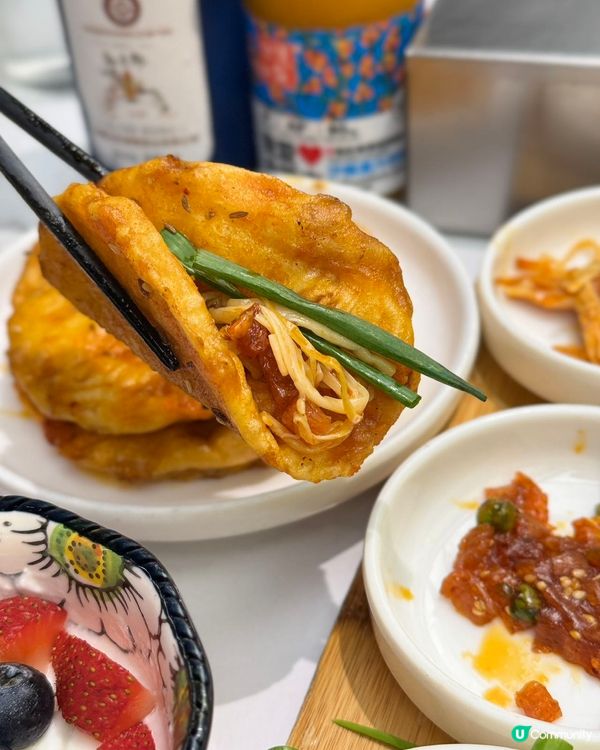 深圳一日遊路線提案