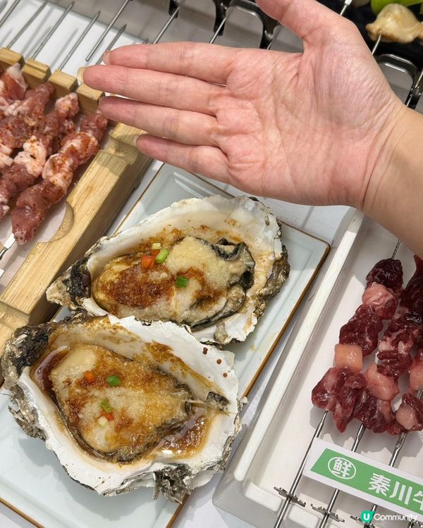 深圳一日遊路線提案