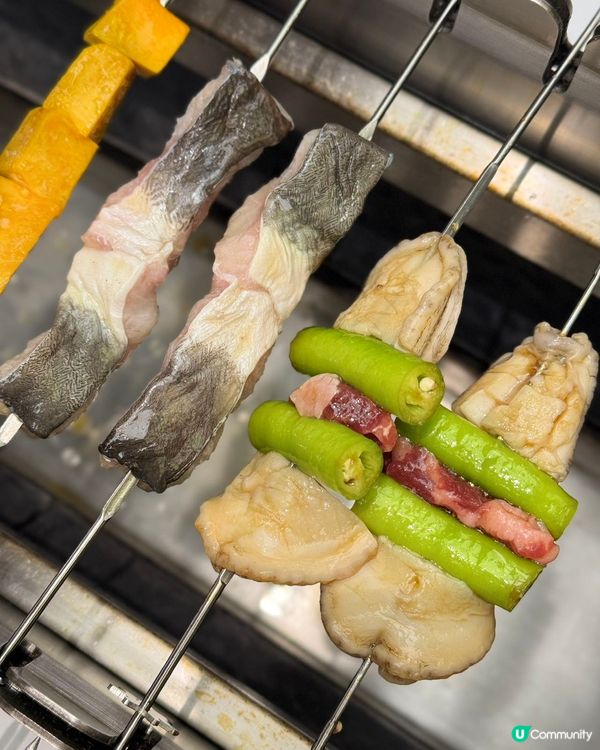 深圳一日遊路線提案