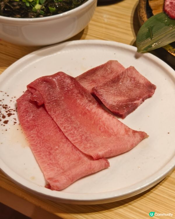 無限優惠價追加食物