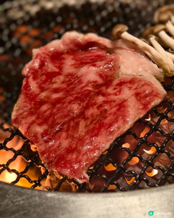 無限優惠價追加食物