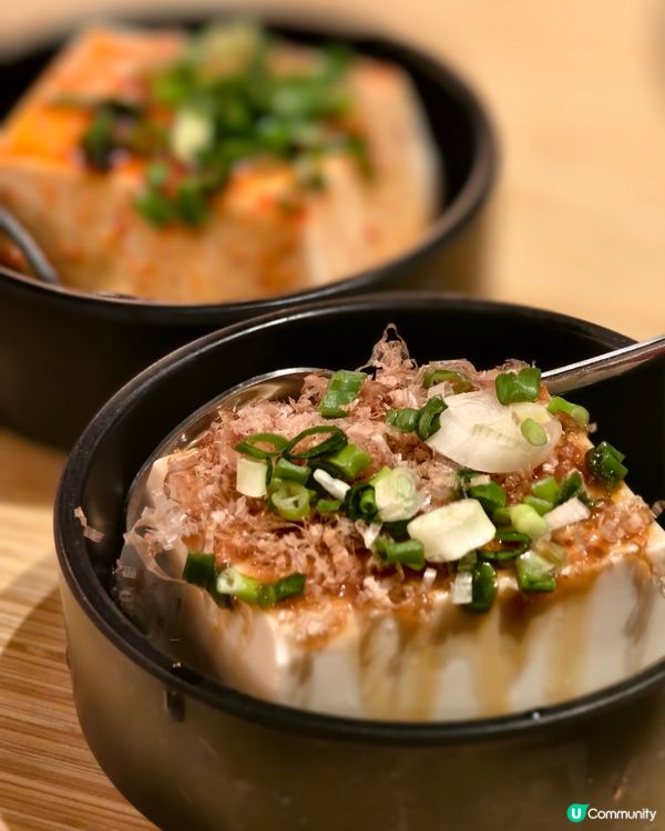 無限優惠價追加食物