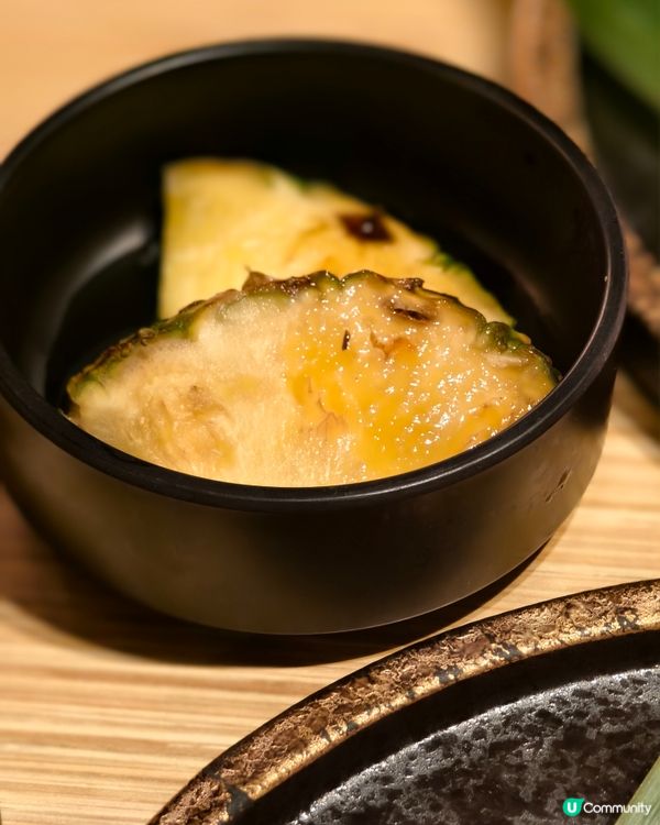 無限優惠價追加食物